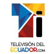 (c) Televisiondelecuador.com